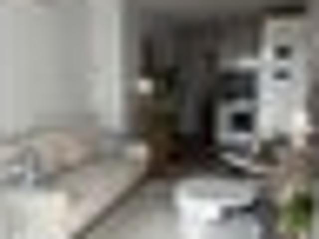 Apartment for rent in Avondale, Oroua County