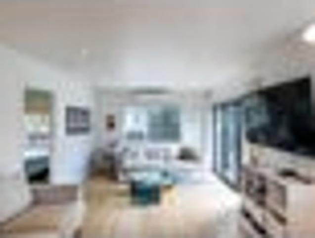 House for rent in Avondale, Oroua County
