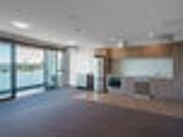 Apartment for rent in Avondale