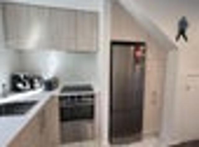 Townhouse for rent in Avondale, Whau