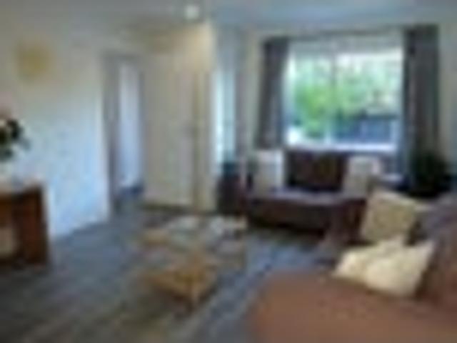 Apartment for rent in Avondale, Whau