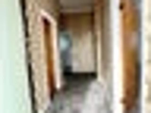 House for rent in Avondale, Oroua County