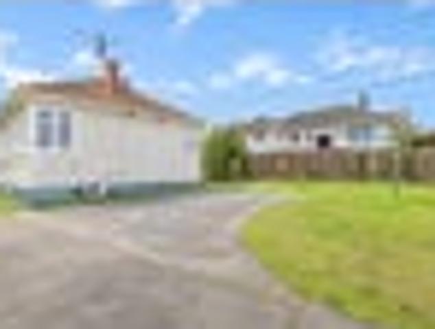 House for rent in Blockhouse Bay, Whau