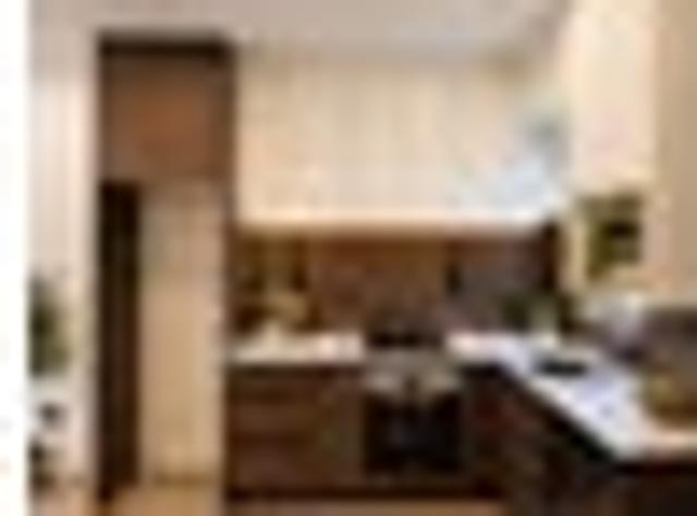 Townhouse for rent in New Windsor, Oroua County