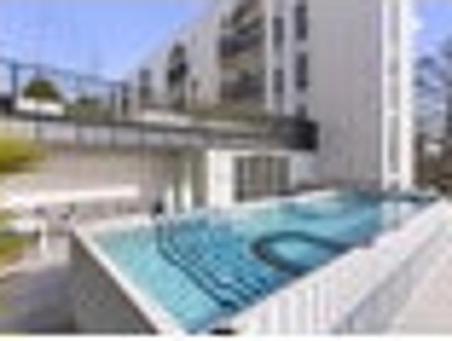 House for rent in Avondale, Whau