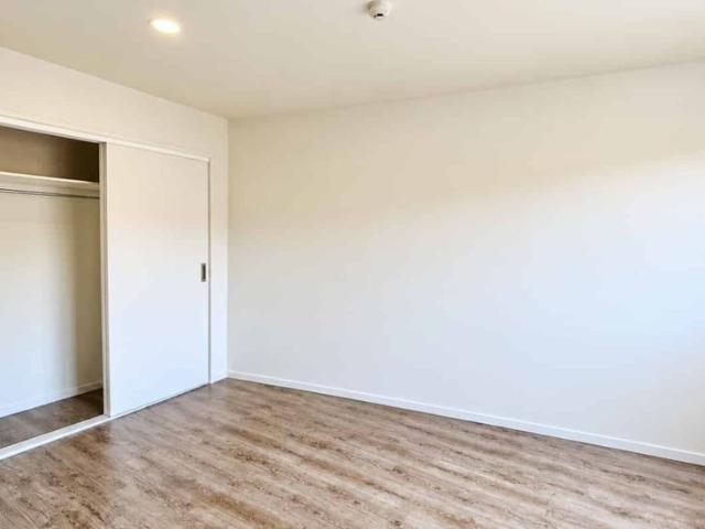 Apartment for rent in Avondale, Whau