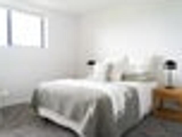 Townhouse for rent in Avondale, Oroua County