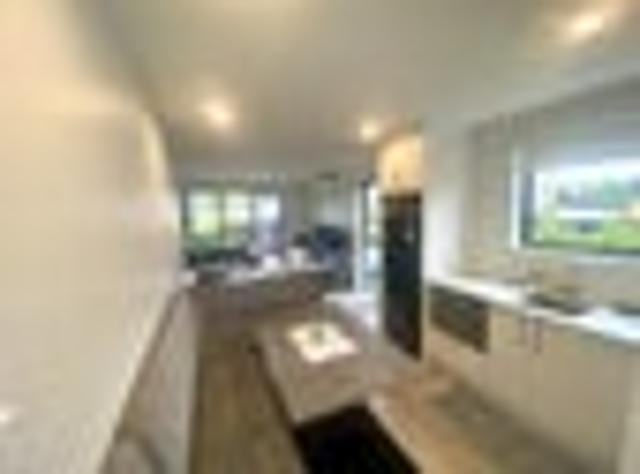 Townhouse for rent in Avondale, Oroua County