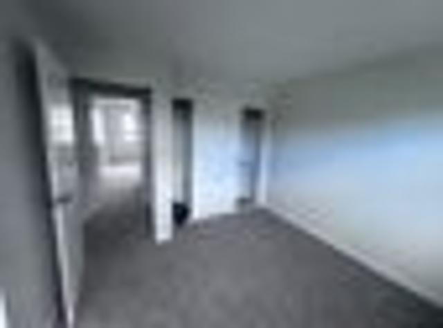 Townhouse for rent in Avondale