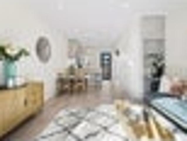 Townhouse for rent in Avondale
