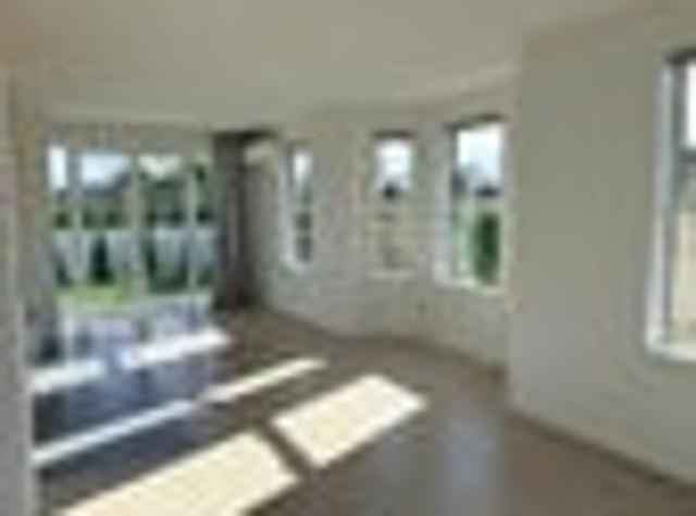 House for rent in Avondale