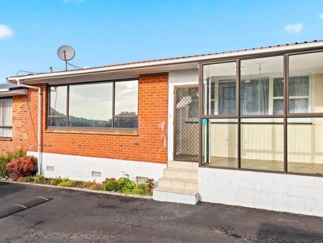 House for rent in Balmoral