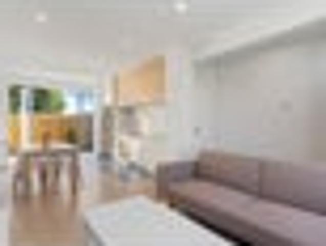 Townhouse for rent in Avondale, Oroua County