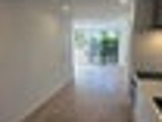 Townhouse for rent in Avondale