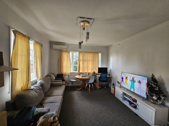 House for rent in Balmoral, Oroua County