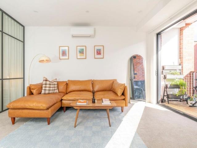 Apartment for rent in Avondale, Oroua County