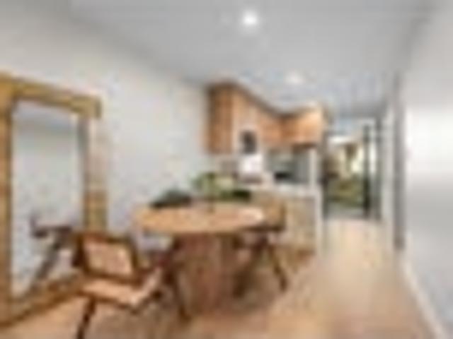 Townhouse for rent in Avondale