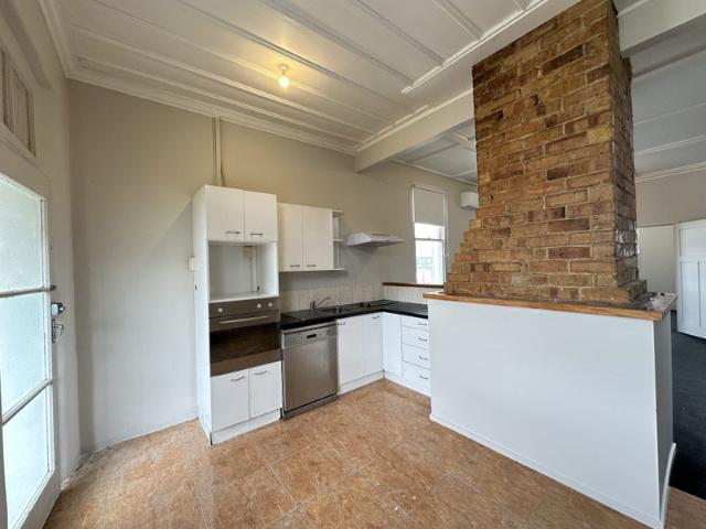 House for rent in Balmoral, Oroua County