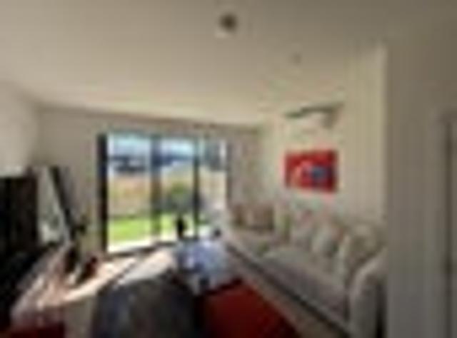 Townhouse for rent in Avondale, Oroua County
