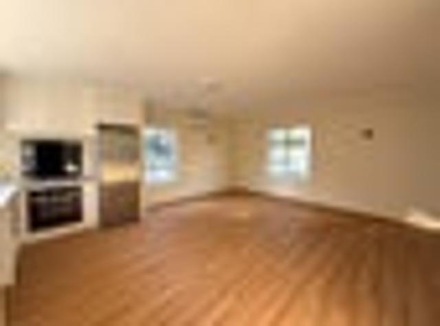 Apartment for rent in Avondale, Oroua County