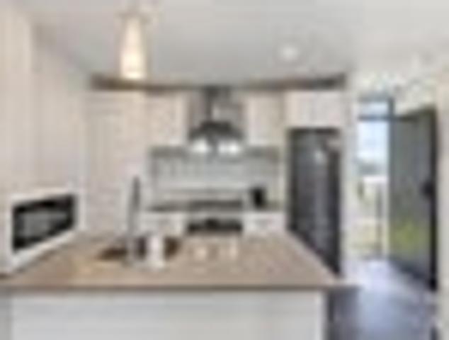 Apartment for rent in Avondale, Whau