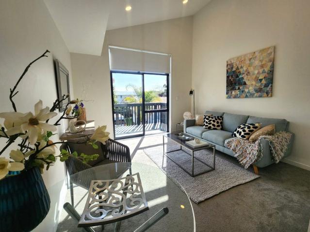 House for rent in Avondale, Oroua County