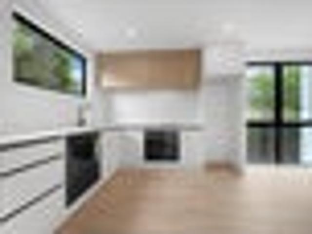 House for rent in Avondale