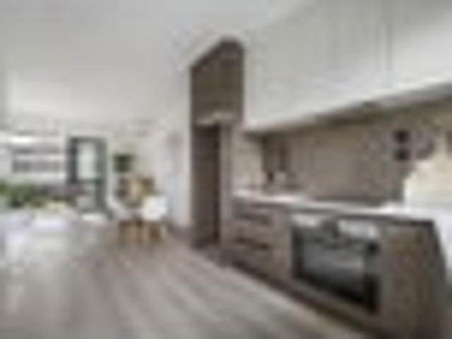 Townhouse for rent in New Windsor