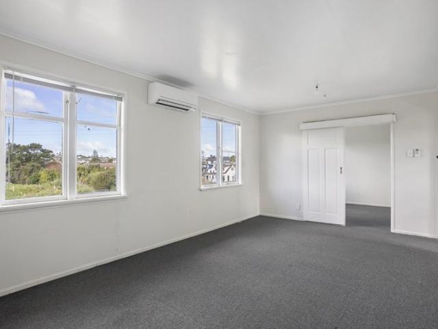 Apartment for rent in New Lynn, Whau