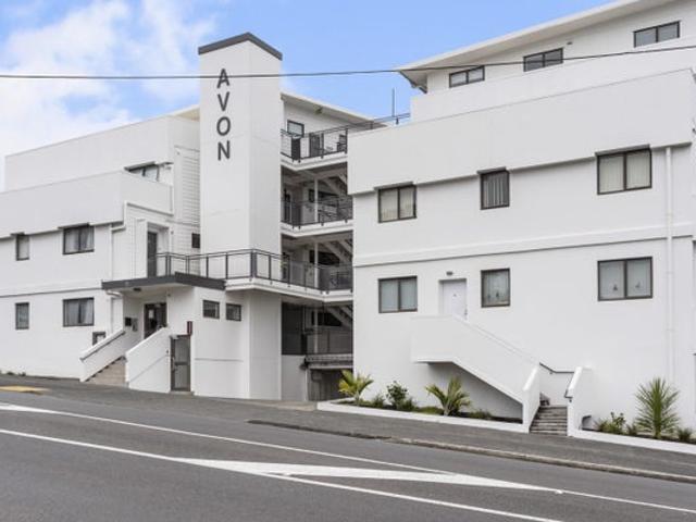 House for rent in Balmoral, Oroua County