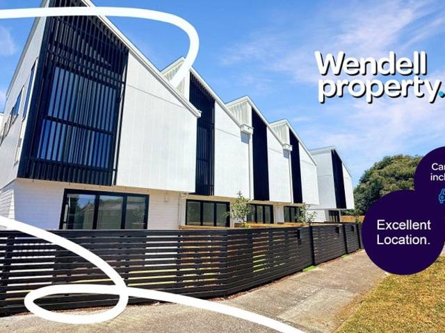 House for rent in Avondale, Whau