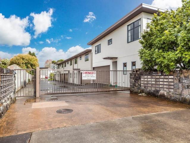 House for rent in Avondale, Whau