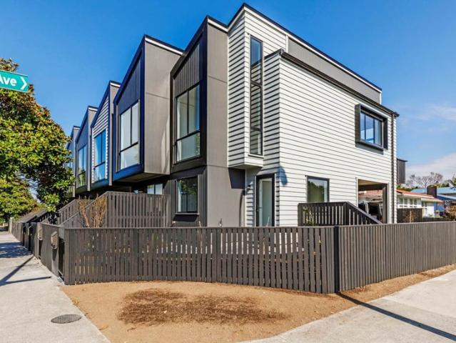 House for rent in Avondale, Whau