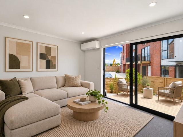 House for rent in Avondale, Whau