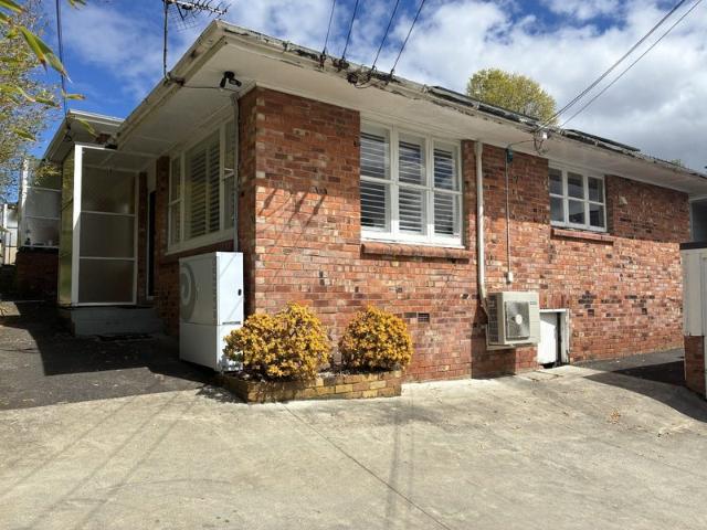 Apartment for rent in Kōkihi Apartments, Whau