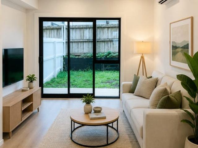 House for rent in Balmoral