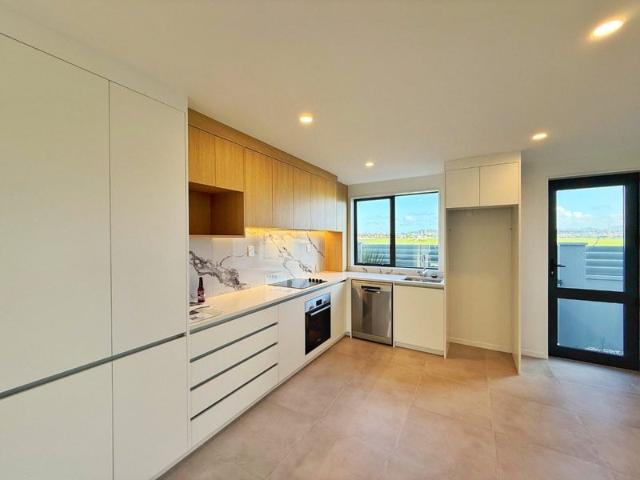 House for rent in Balmoral