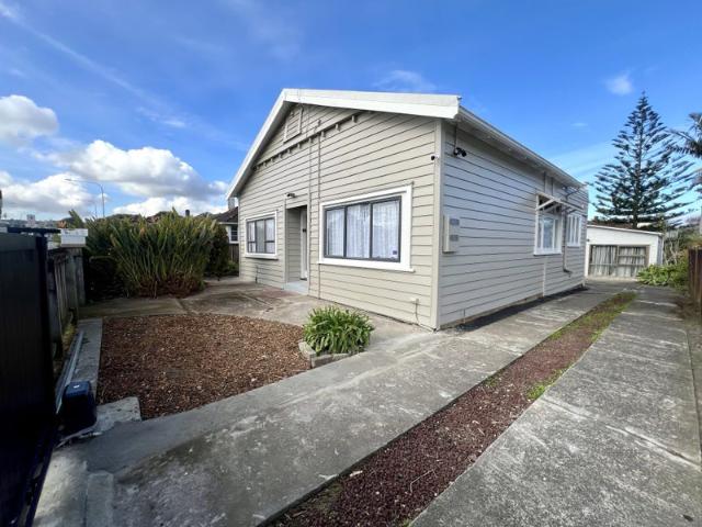 House for rent in Balmoral, Oroua County