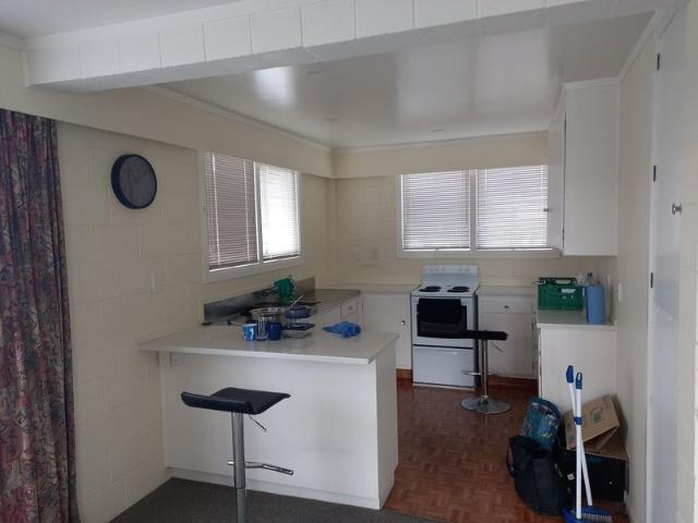 Apartment for rent in Avondale, Whau