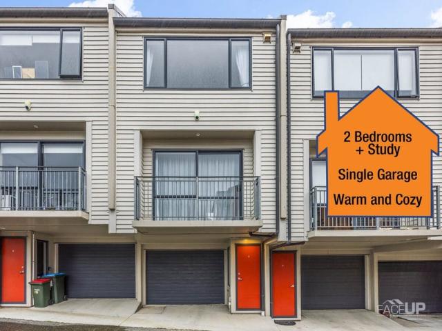 House for rent in Balmoral