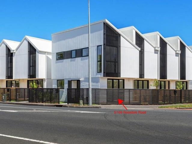 House for rent in Balmoral, Oroua County