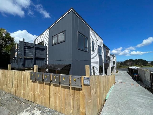 House for rent in Avondale, Oroua County