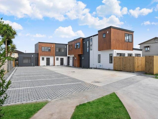 House for rent in Avondale, Oroua County