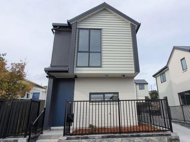 House for rent in Balmoral