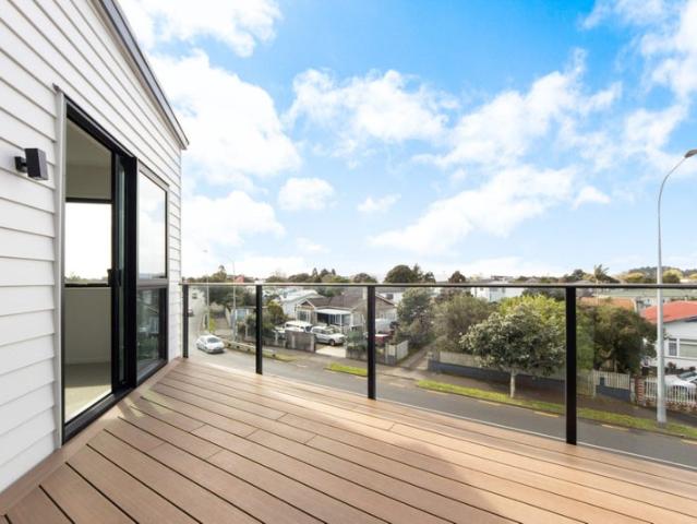Apartment for rent in Avondale, Oroua County
