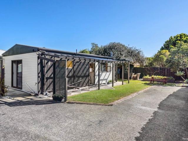 House for rent in Balmoral