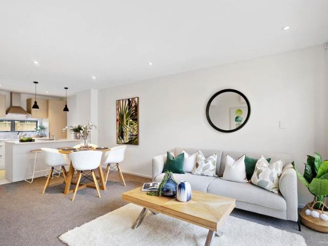 House for rent in Balmoral