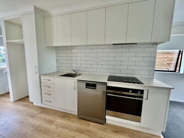 House for rent in Balmoral