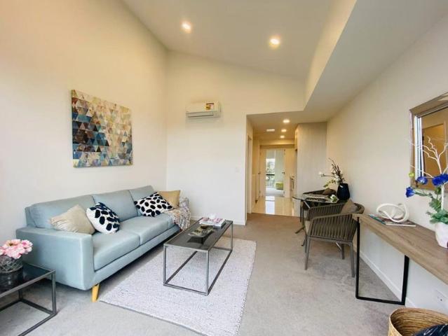 House for rent in Avondale, Whau