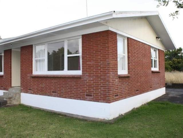 Apartment for rent in Balmoral